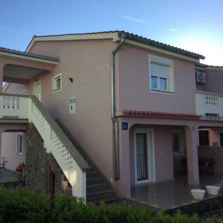Apartments Kukuruzovic Vrh  Extérieur photo