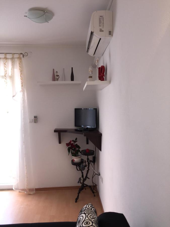 Apartments Kukuruzovic Vrh  Extérieur photo