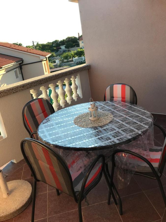 Apartments Kukuruzovic Vrh  Extérieur photo