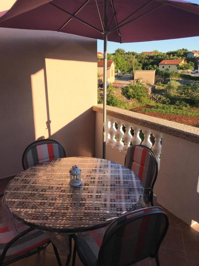 Apartments Kukuruzovic Vrh  Extérieur photo