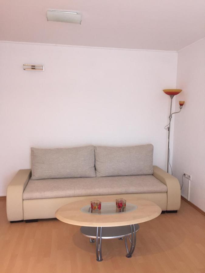 Apartments Kukuruzovic Vrh  Extérieur photo