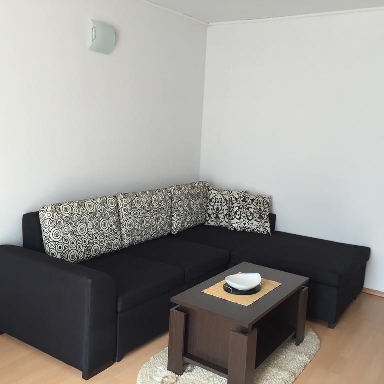 Apartments Kukuruzovic Vrh  Extérieur photo